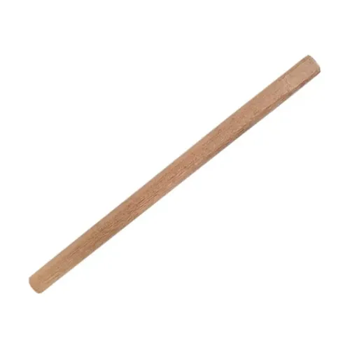 Cabo De Madeira Para Marreta Minasul 5 A 10KG 80CM