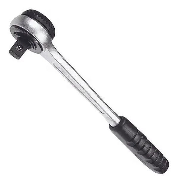 Chave Catraca Reversivel Gedore 1/2"