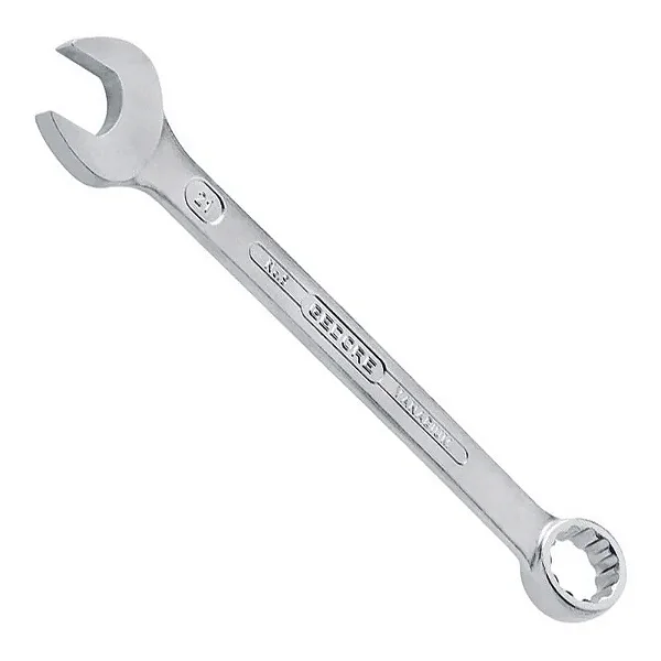 Chave Combinada Gedore