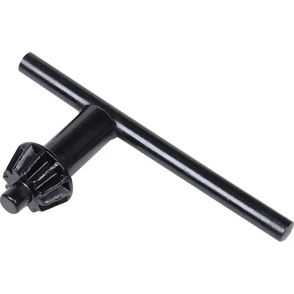 Chave Mandril Worker S2 1/2"