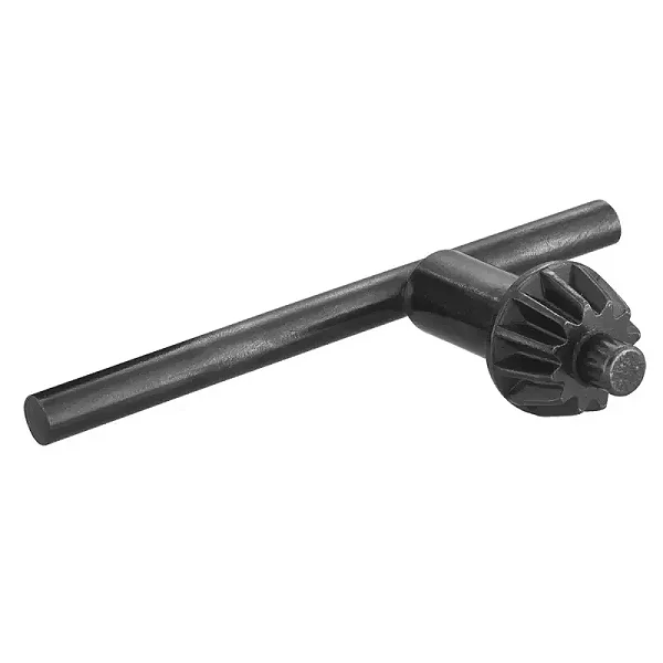 Chave Mandril Worker S3 5/8"