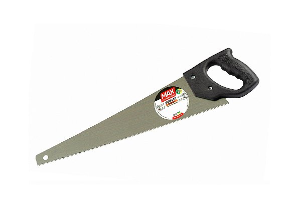 Serrote Profissional Bronze Max 16"