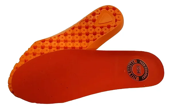 Palmilha Flexconfort