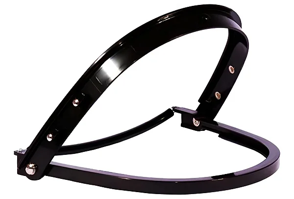 Suporte Facial Mola Libus