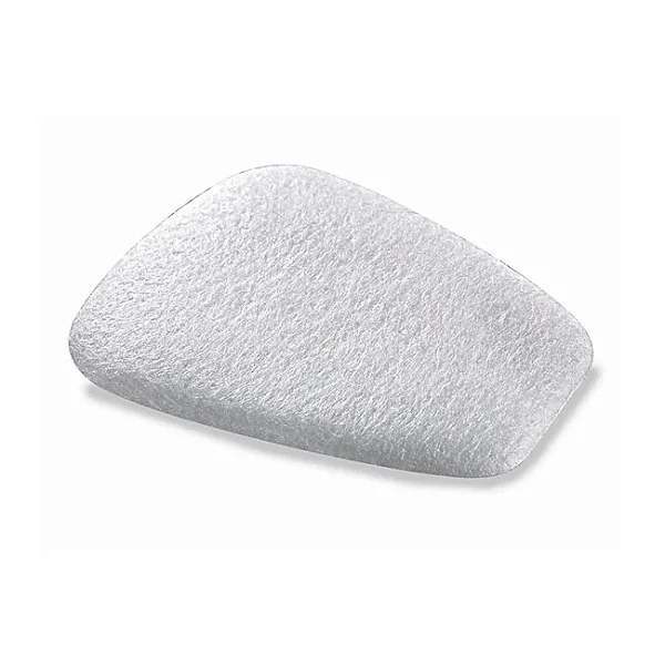 Filtro Mecânico Supersafety - 5N11 Com 10 Pçs