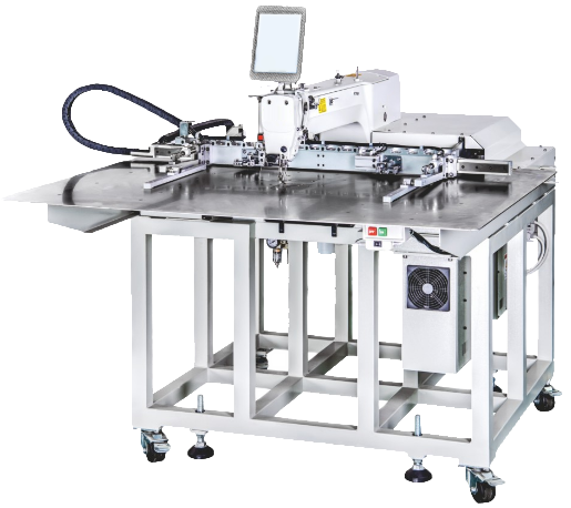 GPS TD 6040 – Alta Tecnologia e Precisão Programada