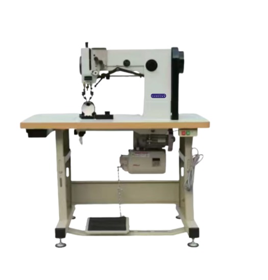 Máquina de Coluna GP 865