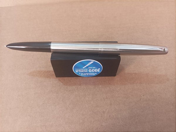 Caneta Tinteiro Jinhao 911
