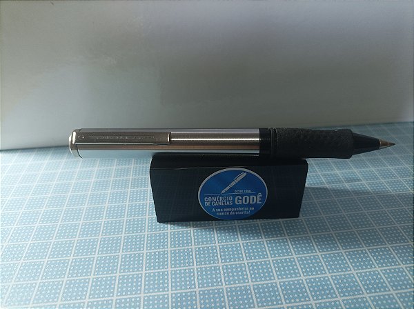 Lapiseira Sheaffer AWARD - 0,5 mm