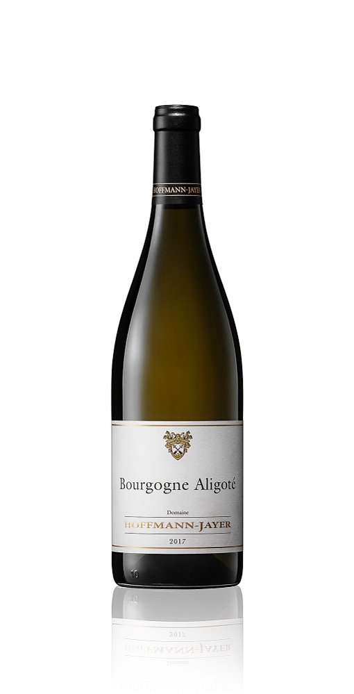 Vinho Bourgogne Aligoté  2017