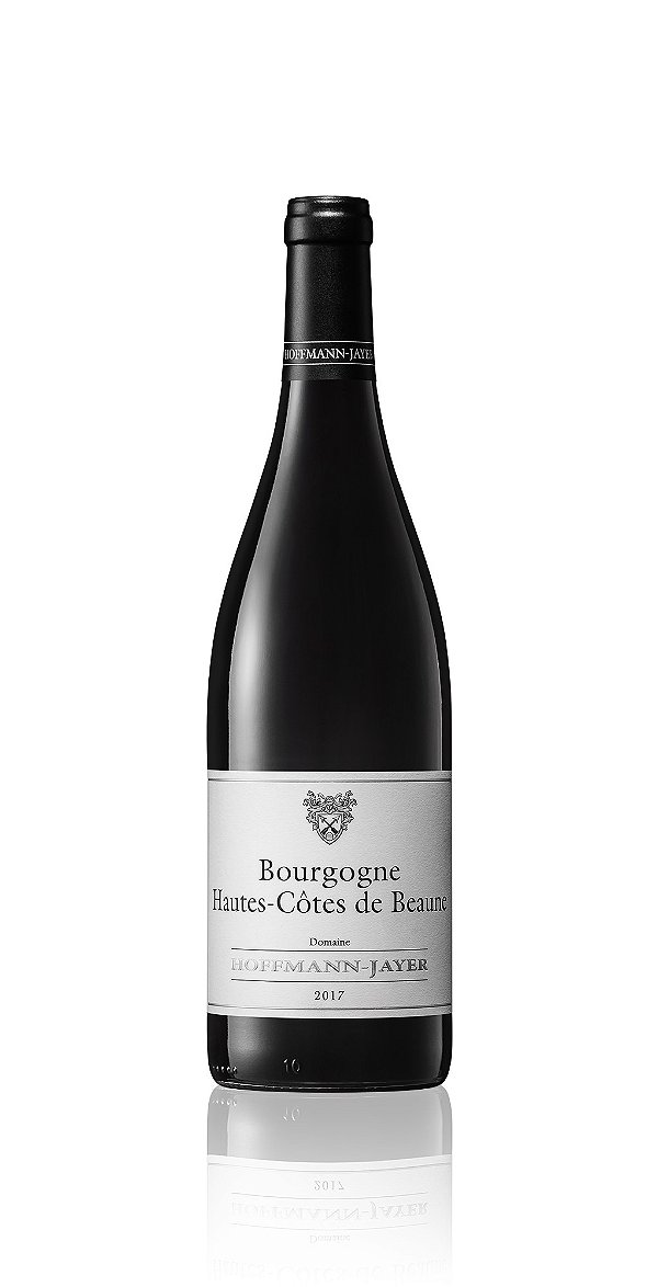 Vinho Hautes Côtes de Beaune Rouge 2017