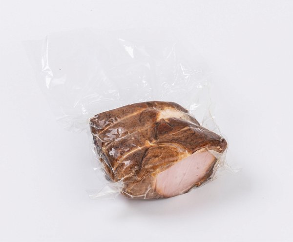 Lombo Defumado Soft Meat                     Preço Por KG