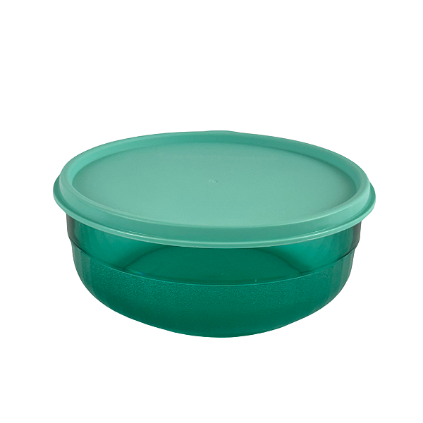 Tigela Premier 500ml - Mint