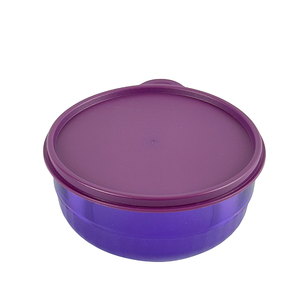 Tigela Premier 500ml - Uva