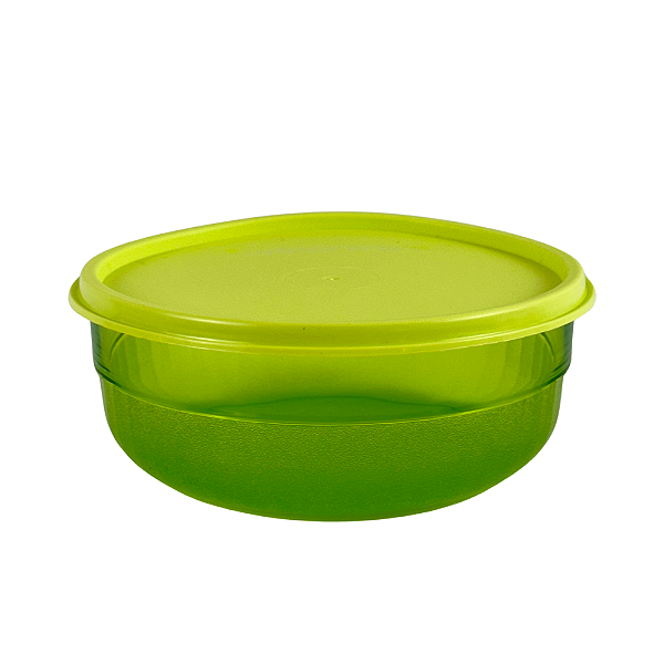 Tigela Premier 500ml - Verde