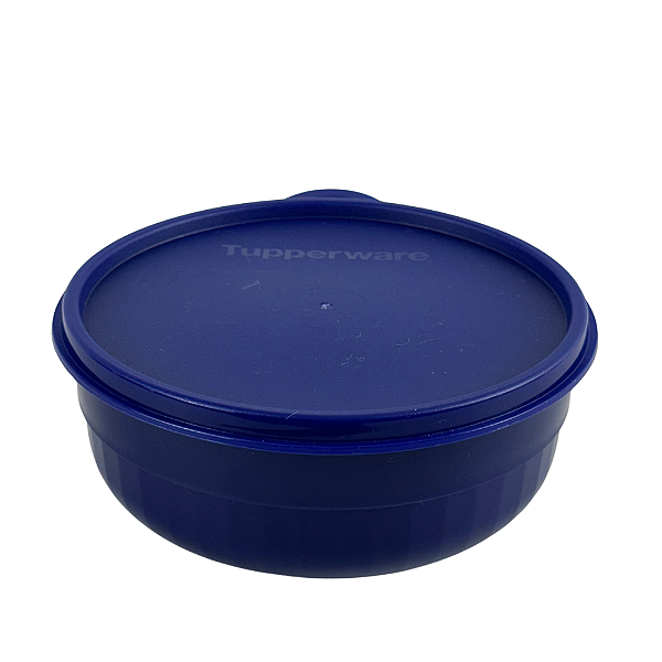 Tigela Premier 500ml - Tokio