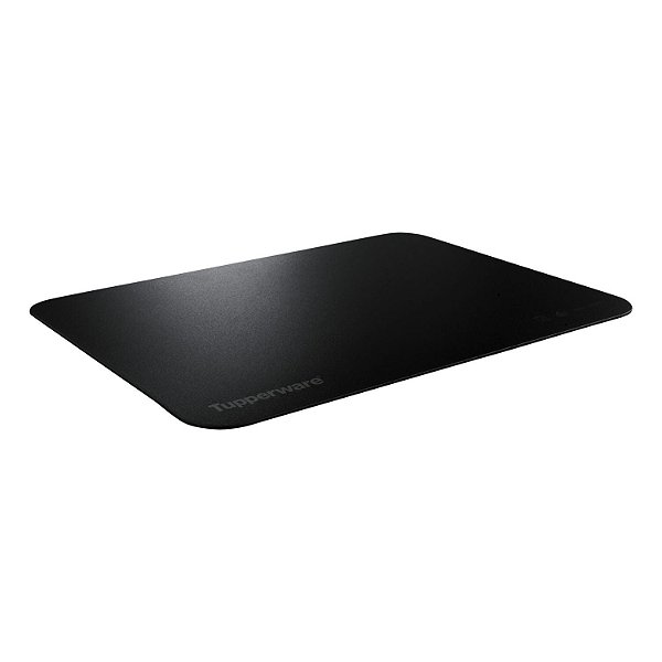 Tábua de Corte Flexivel Black Tupperware