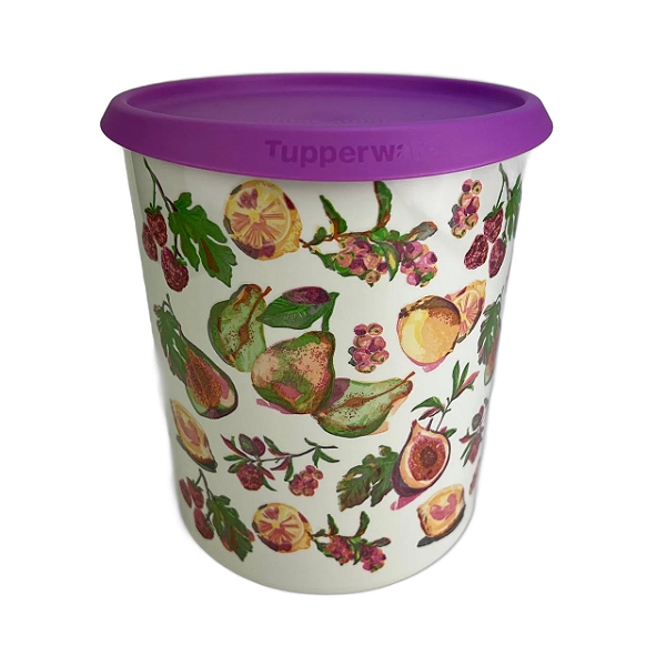 Tupperware Instantanea mágica 2,25L - Figos