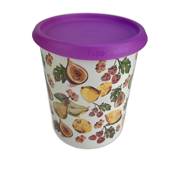 Tupperware Instantanea mágica 1,3L - Figos