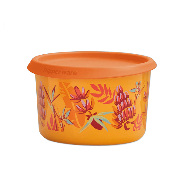 Tupperware Instantanea Mágica 575ml - Tropicalia