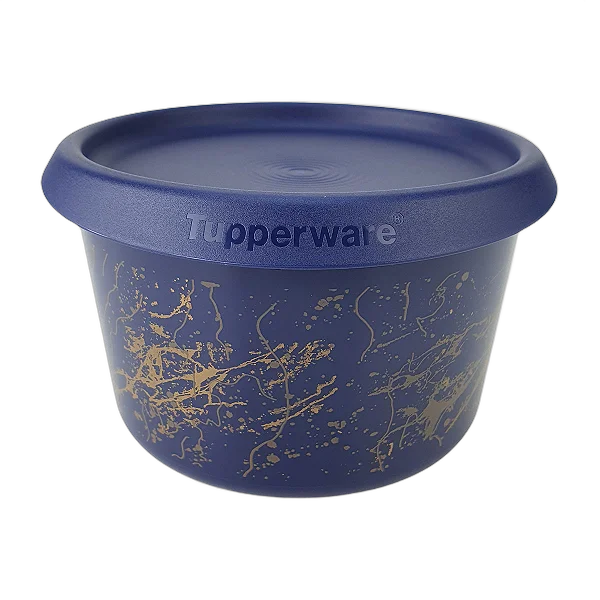 Tupperware Instantanea Mágica 575ml - Universo