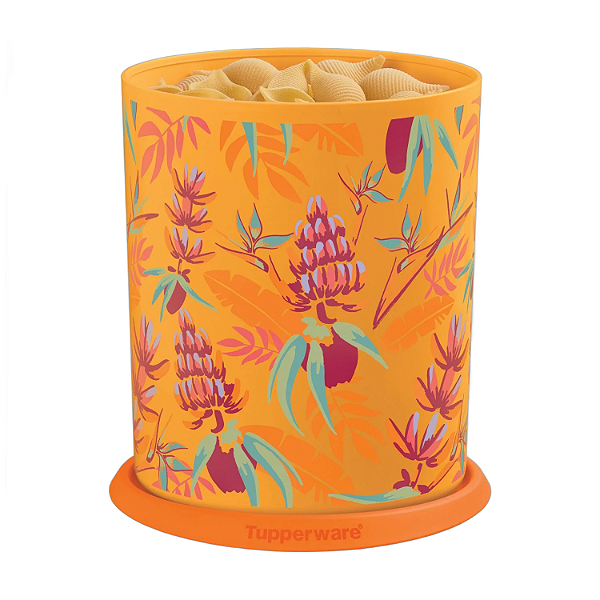 Tupperware Super Instantanea 4,2 Litros - Tropicalia