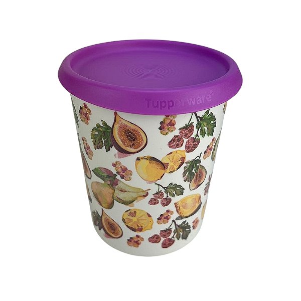 Tupperware Instantanea 3,3L - Figos