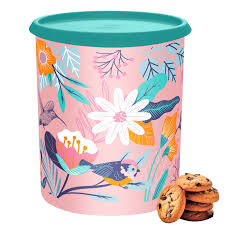 Tupperware Instantanea 3,3L - Vila das Flores