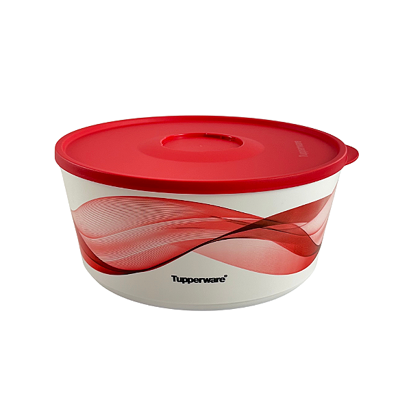 Tigela Ilumina 4,3 Litros - Energia