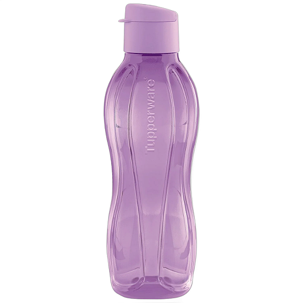 Tupperware Eco Tupper Garrafa Sorbet - 1 Litro