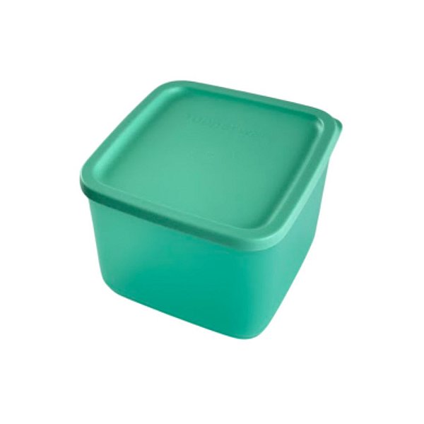 Refri Line Quadrado 1L - Mint