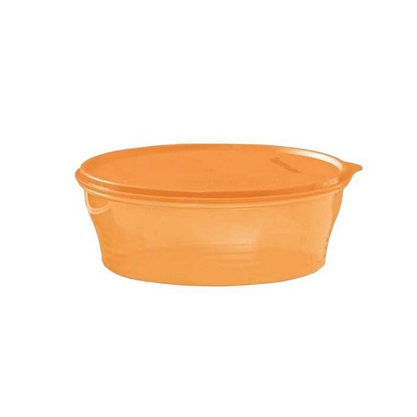 Tigela Class 1,4L - Bala de Laranja