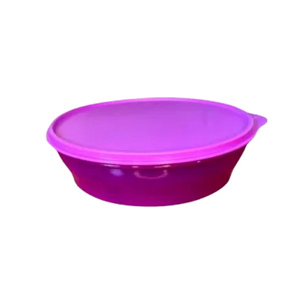 Tigela Class 1 Litro - Amora