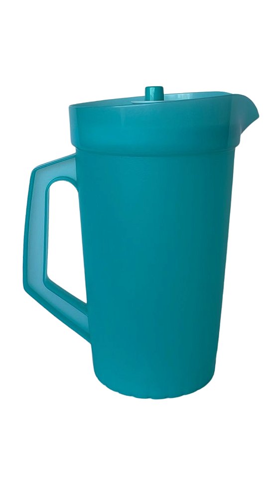 Jarra 2 Litros - Paradise/Tropical