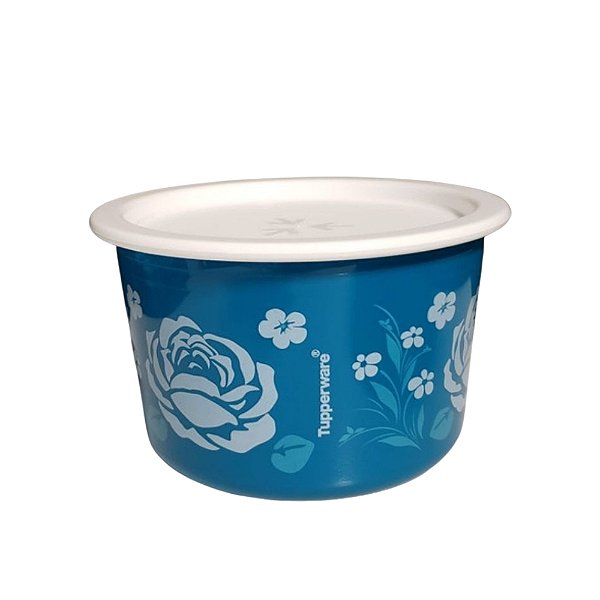 Tupperware Instantanea 575ml - Flotal Turmalina