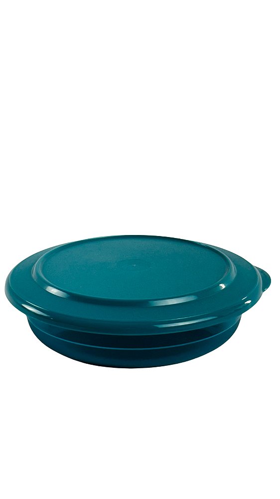 Tupperware Tigela Cristal 350ml - Mistério