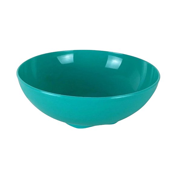 Tupperware Tigela Floresta 700ml - Paradise