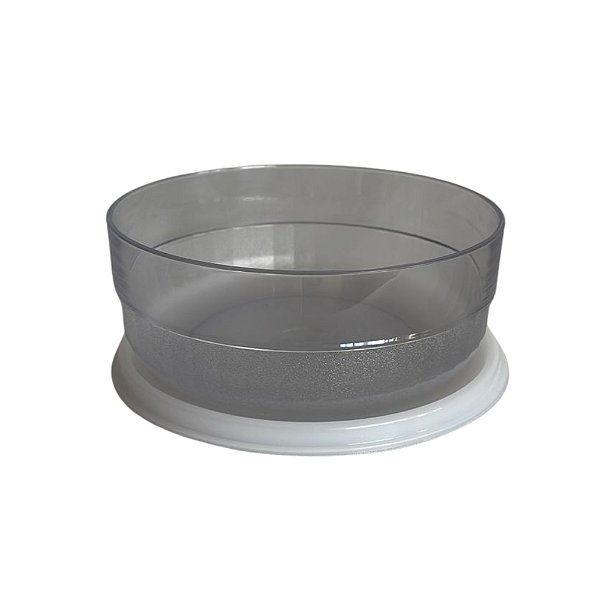 Tigela Premier 500ml - Transparente