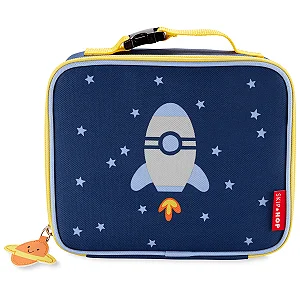 Lancheira Térmica Skip Hop Classica - Spark Style Espaço