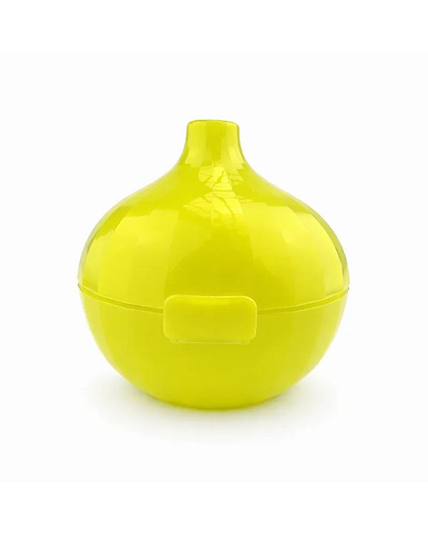 Tupperware Tupper Cebola - Margarita