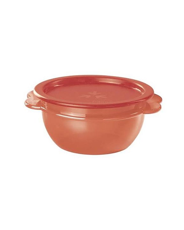 Tupperware Super Mini Instantanea 400ml - Melancia