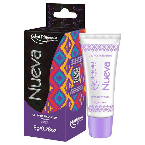 NUEVA ADISTRINGENTE 8g