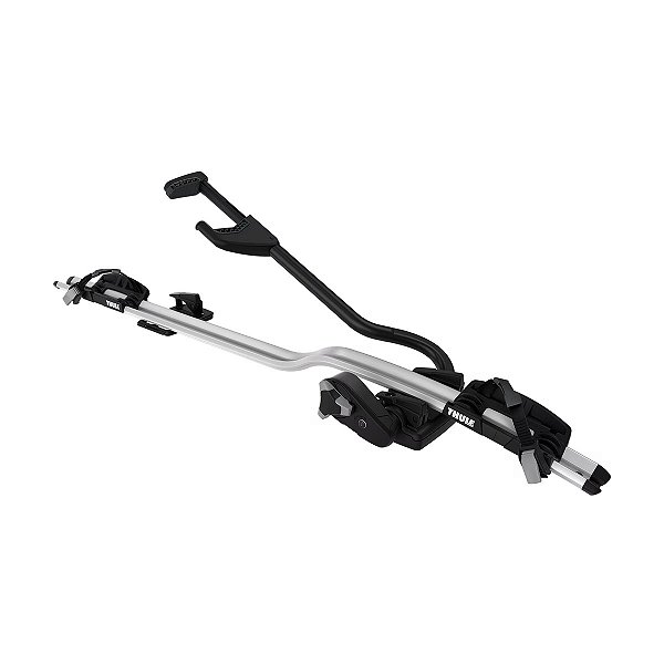 Thule ProRide