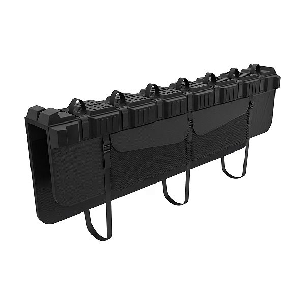 Thule GateMate PRO