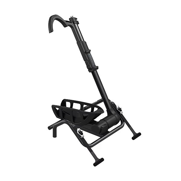Thule Insta-Gater Pro - Suporte para Bicicletas