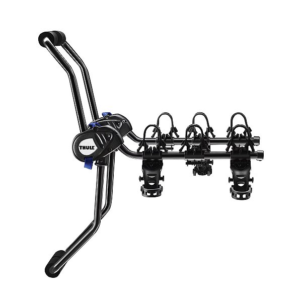 Thule Passage | 3 Bikes