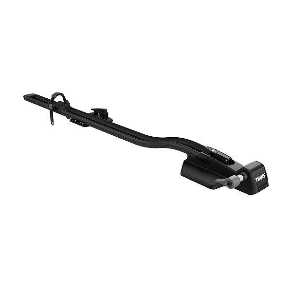 Thule FastRide |