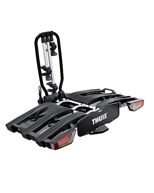 Thule EasyFold XT 3 BIKES