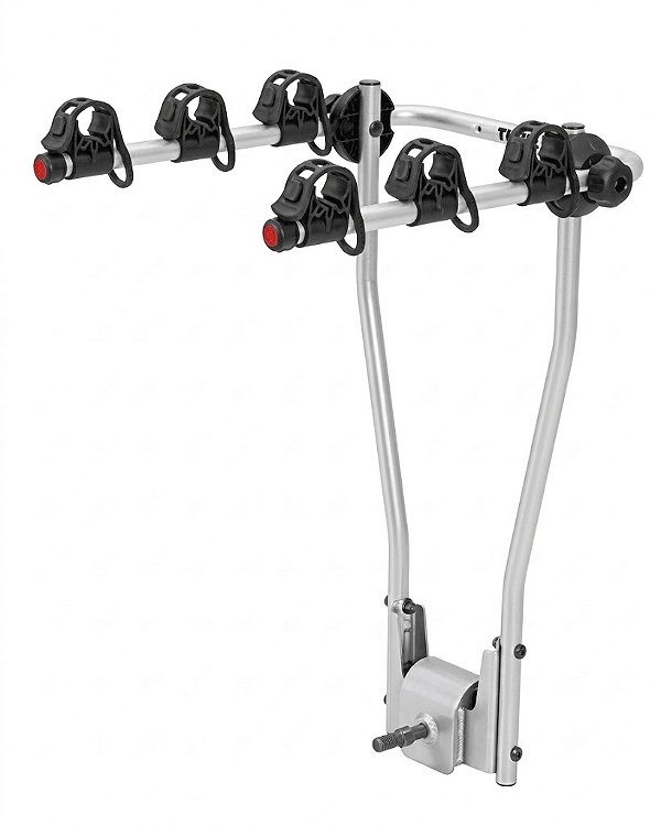 Thule HangOn 3