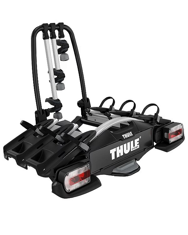 Thule Velocompact 7-pin 3 (4) Bikes